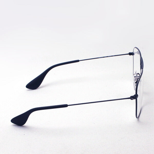 Gafas ray-ban ray-ban rx3610v 3032