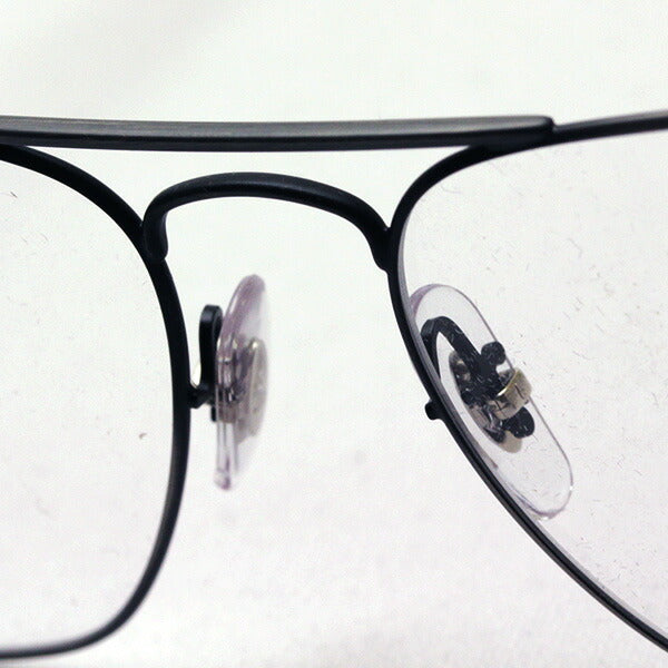 Gafas ray-ban ray-ban rx3610v 3032