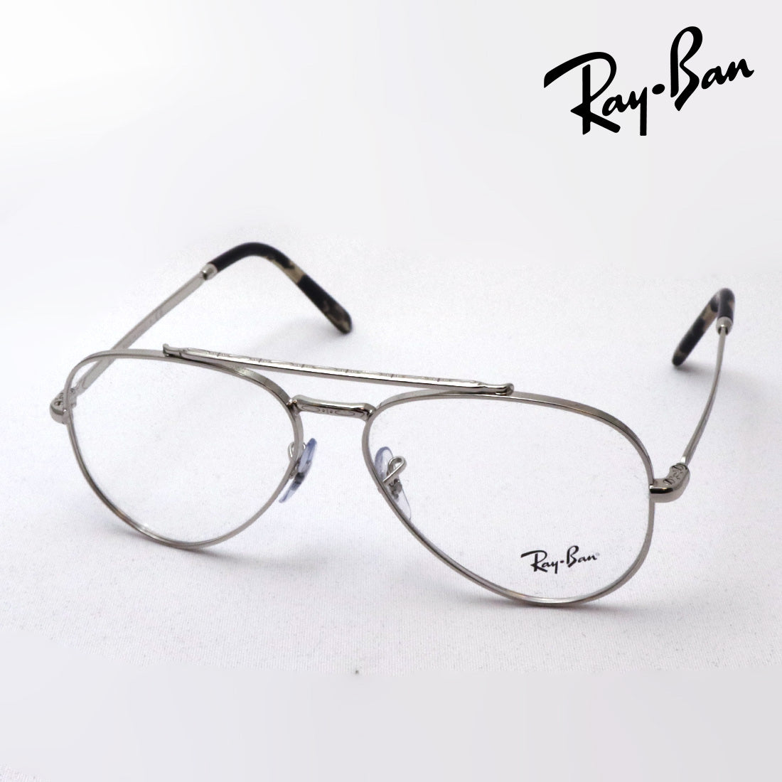 GAJAS RAY-BAN Ray-Ban RX3625V 2501