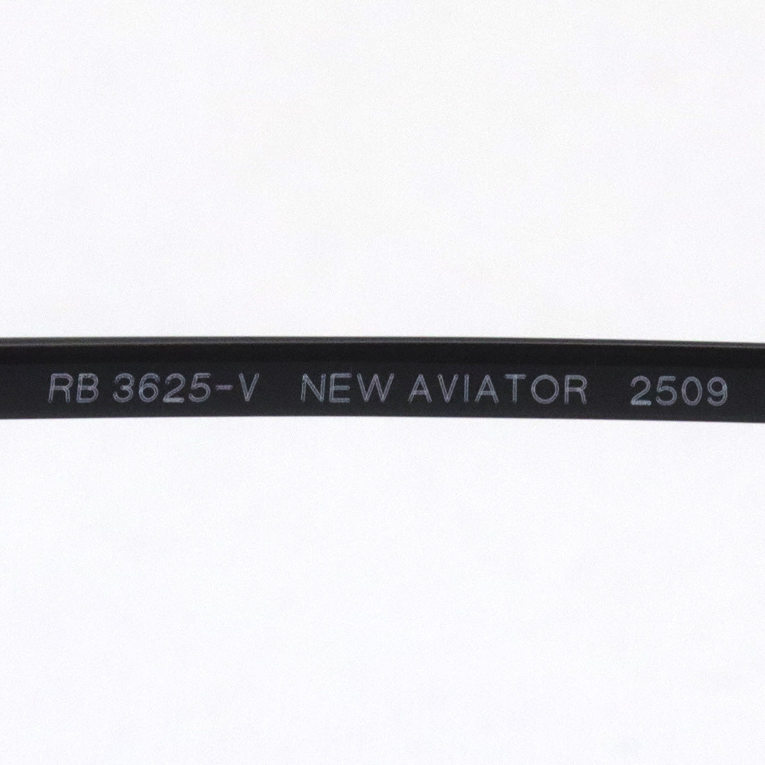 Gafas ray-ban ray-ban rx3625v 2509