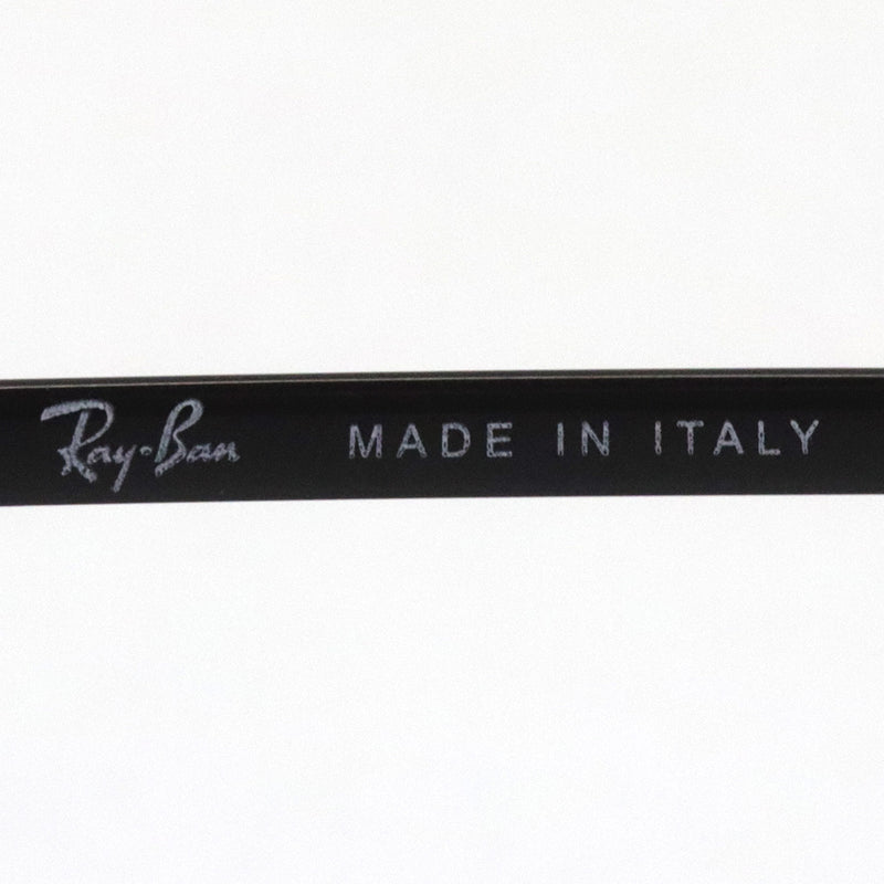 Ray-Ban Glasses Ray-Ban RX3625V 2509