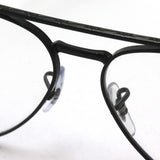 Ray-Ban Glasses Ray-Ban RX3625V 2509