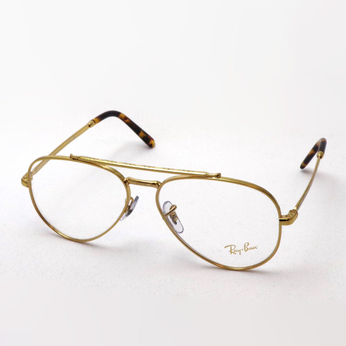 Gafas ray-ban ray-ban rx3625v 3086