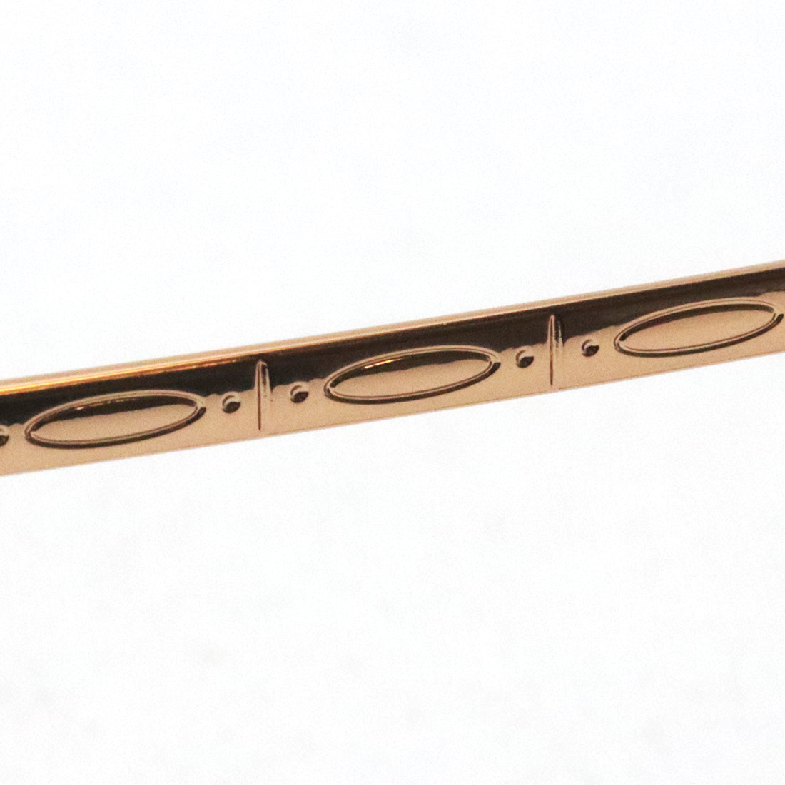 Gafas ray-ban ray-ban rx3625v 3094