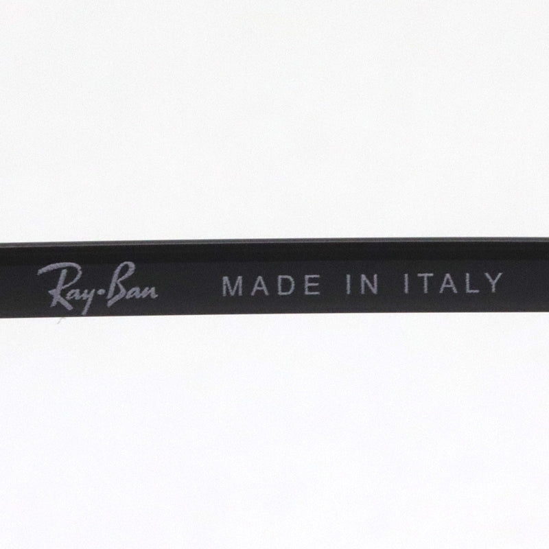 Ray-Ban Glasses RAY-BAN RX3637V 2509