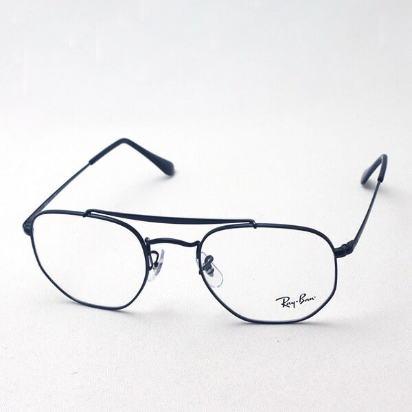 Gafas ray-ban ray-ban rx3648v 2509 Marshall