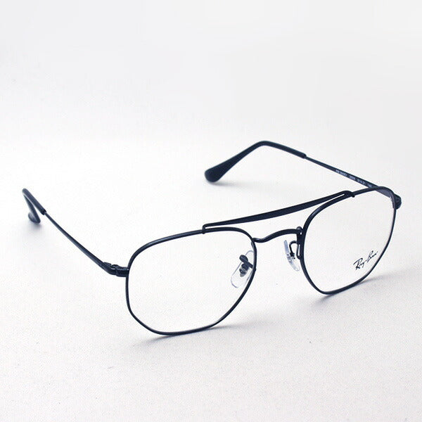 Gafas ray-ban ray-ban rx3648v 2509 Marshall