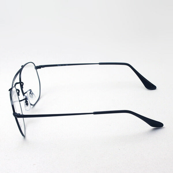 Gafas ray-ban ray-ban rx3648v 2509 Marshall