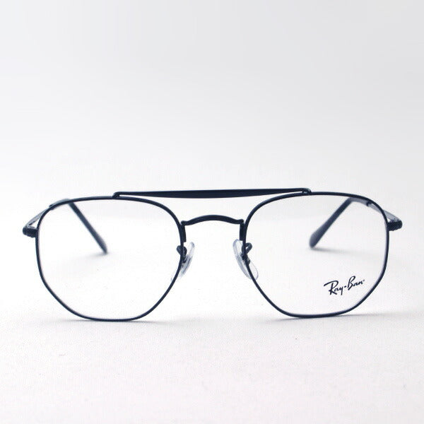 Gafas ray-ban ray-ban rx3648v 2509 Marshall