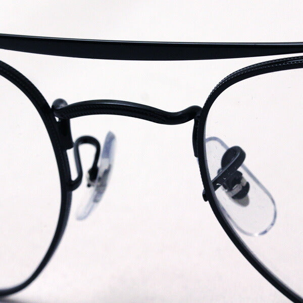 Gafas ray-ban ray-ban rx3648v 2509 Marshall