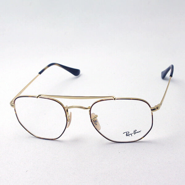 Gafas ray-ban ray-ban rx3648v 2945 marshall