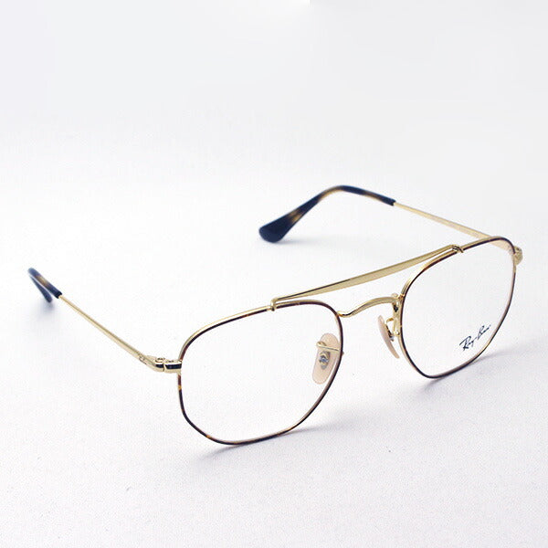 Gafas ray-ban ray-ban rx3648v 2945 marshall