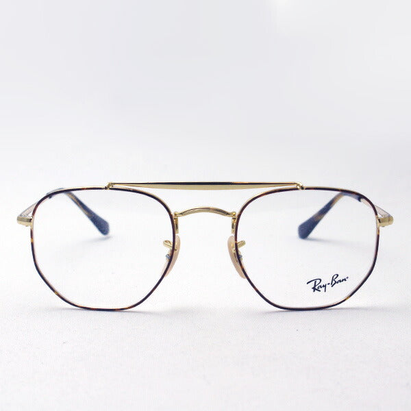 Gafas ray-ban ray-ban rx3648v 2945 marshall