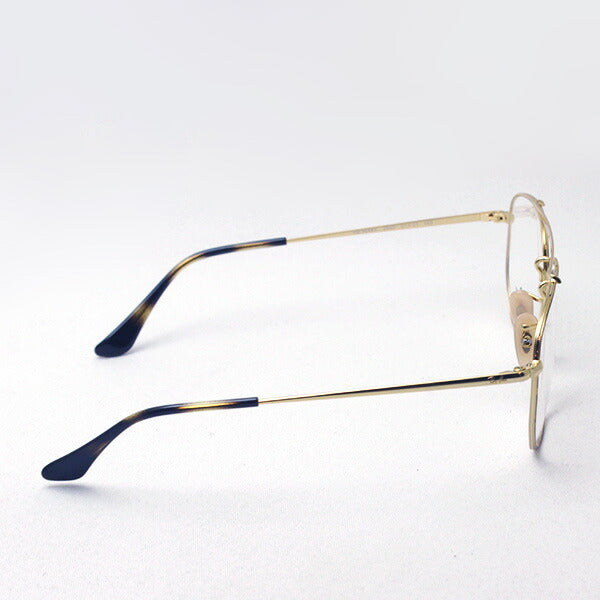 Gafas ray-ban ray-ban rx3648v 2945 marshall