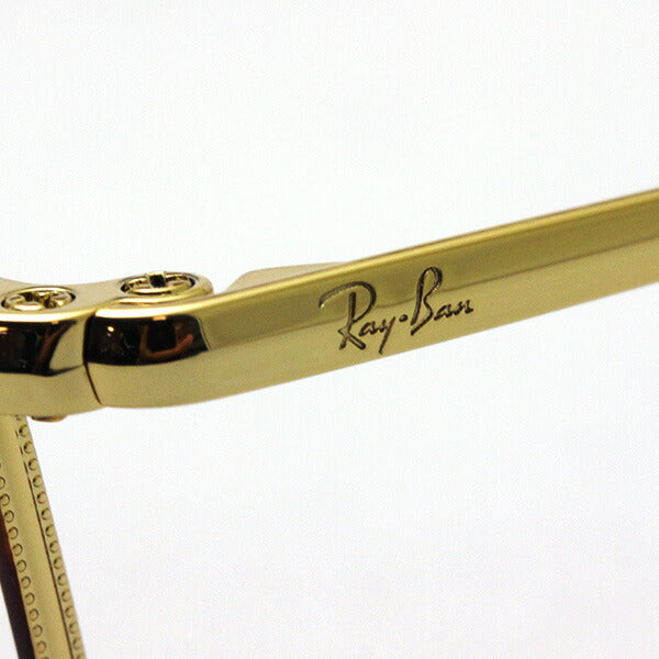 Gafas ray-ban ray-ban rx3648v 2945 marshall