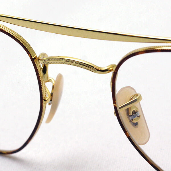 Gafas ray-ban ray-ban rx3648v 2945 marshall