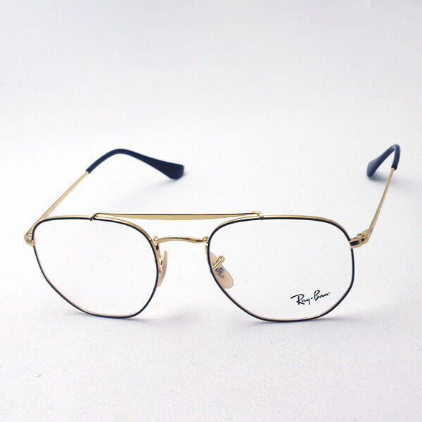 Gafas ray-ban ray-ban rx3648v 2946 Marshall