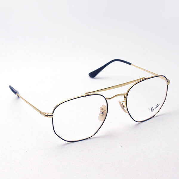 Gafas ray-ban ray-ban rx3648v 2946 Marshall