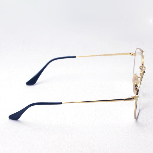 Gafas ray-ban ray-ban rx3648v 2946 Marshall