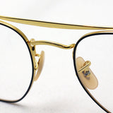 Ray-Ban Glasses Ray-Ban RX3648V 2946 Marshall