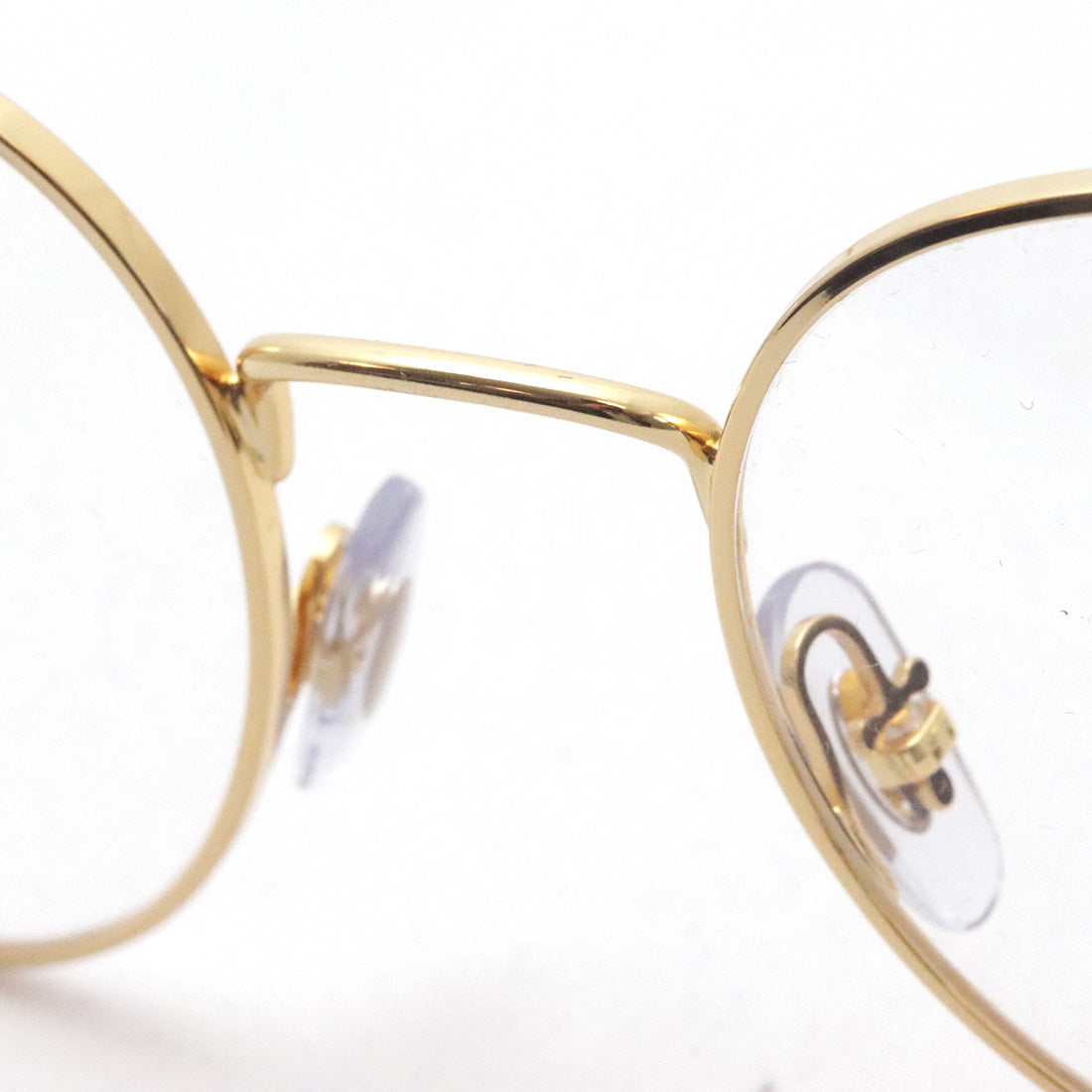 レイバン メガネ Ray-Ban RX3681V 2500