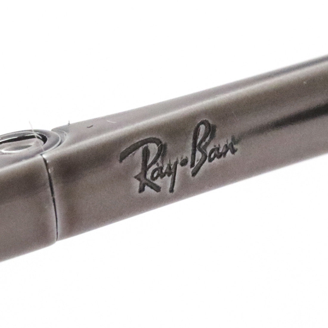 レイバン メガネ Ray-Ban RX3681V 2502