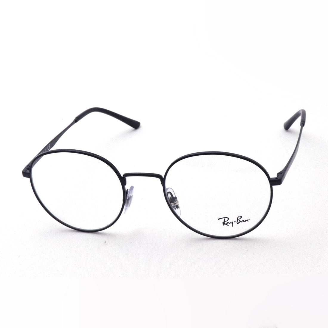 射线玻璃杯Ray-Ban RX3681V 2509