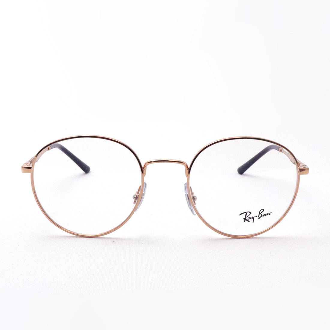 射线玻璃杯Ray-Ban RX3681V 3094