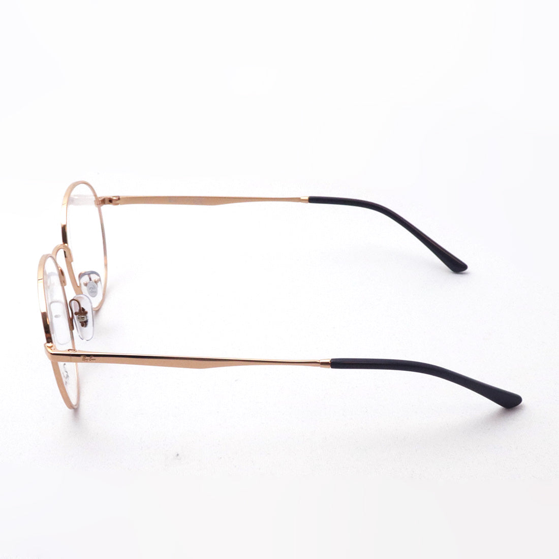 射线玻璃杯Ray-Ban RX3681V 3094