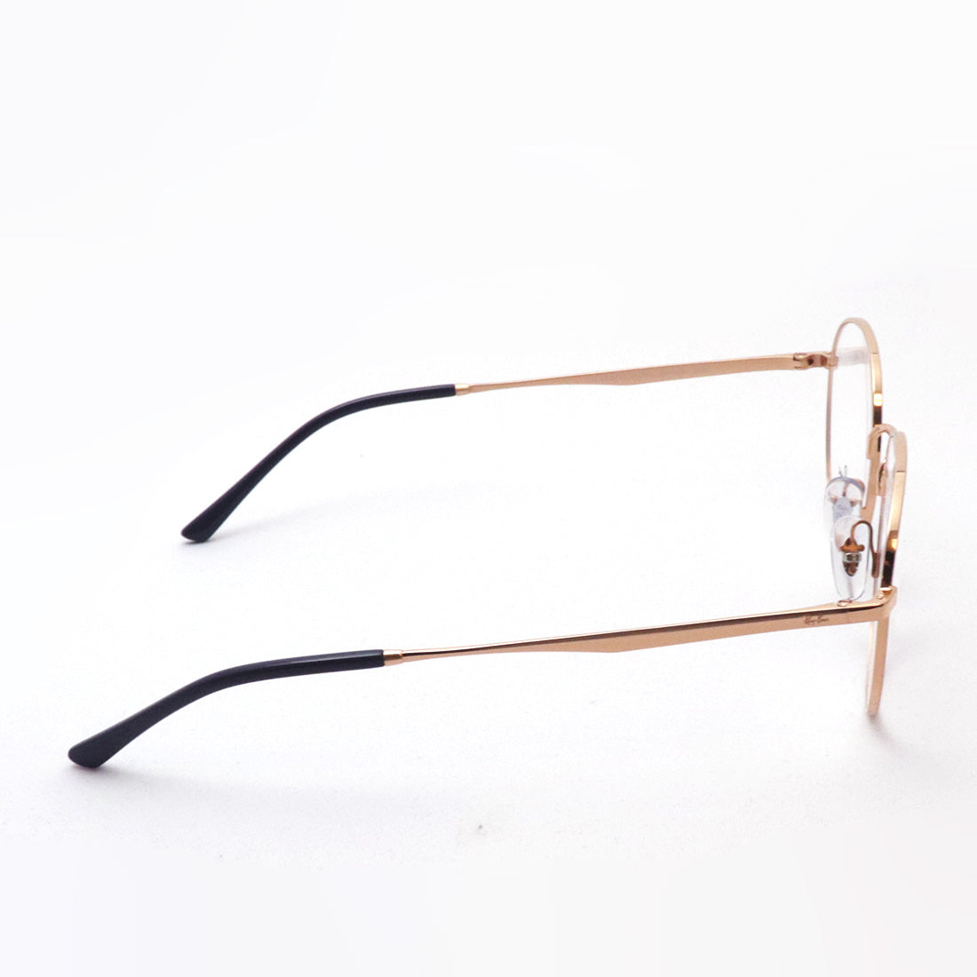 射线玻璃杯Ray-Ban RX3681V 3094