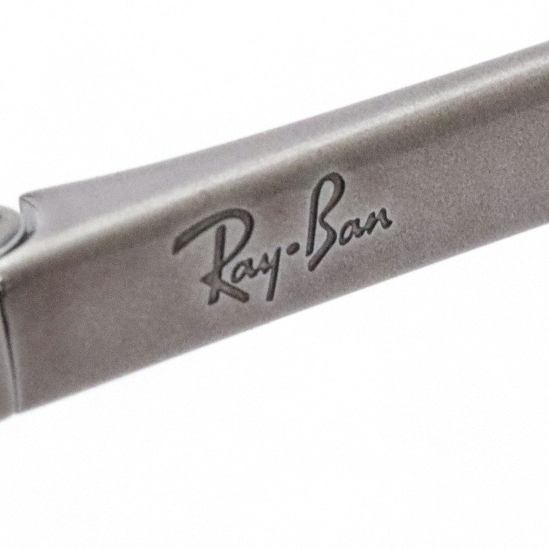 レイバン メガネ Ray-Ban RX3682V 2502 RX3682VF 2502