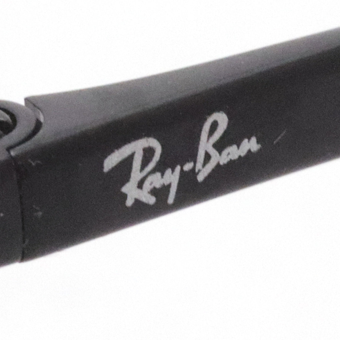 レイバン メガネ Ray-Ban RX3682V 2509 RX3682VF 2509