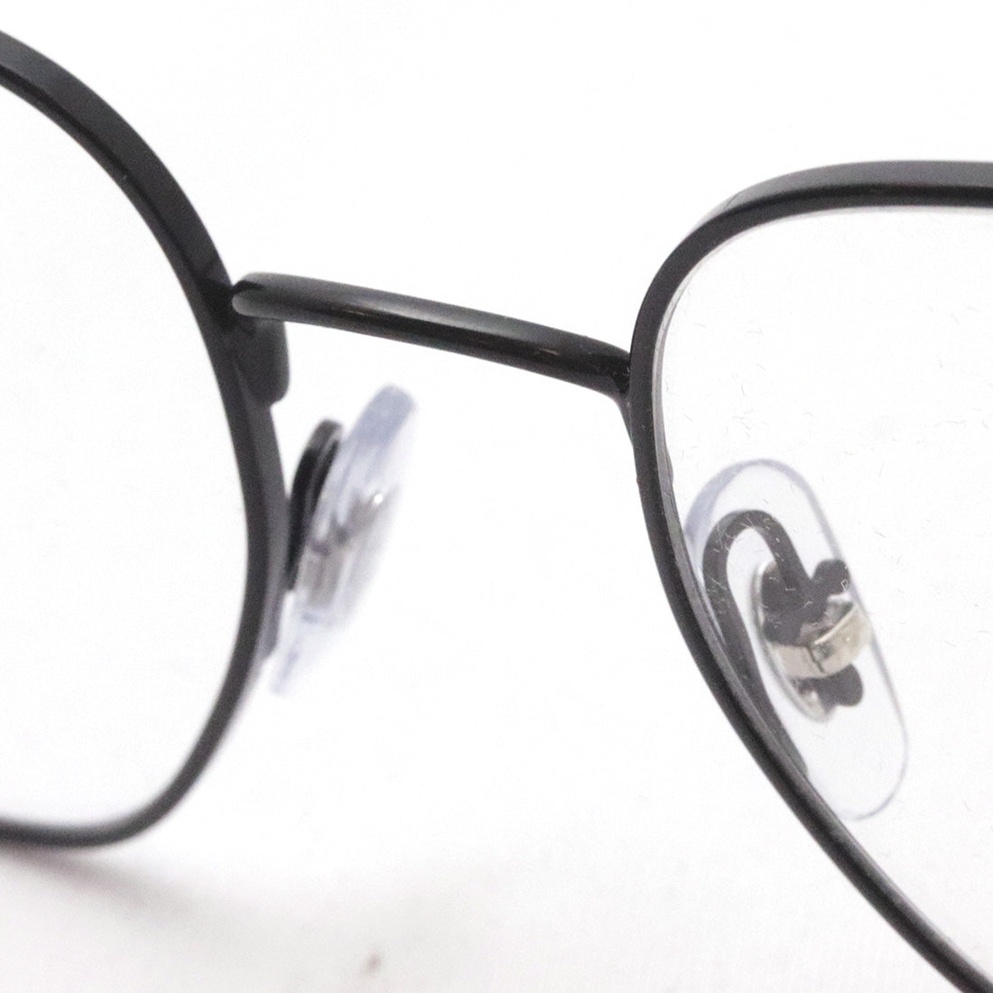 レイバン メガネ Ray-Ban RX3682V 2509 RX3682VF 2509