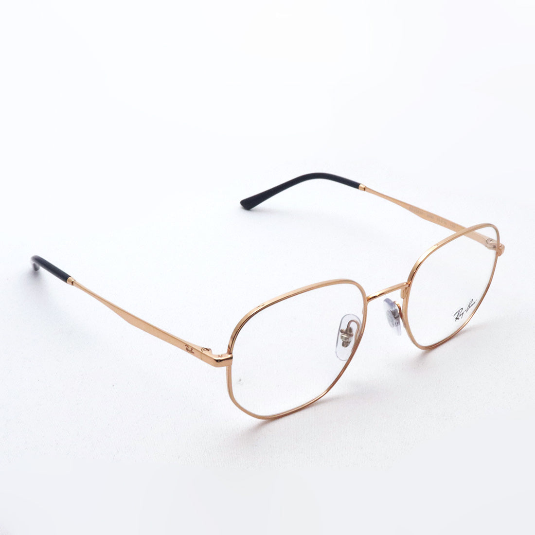 射线玻璃杯Ray-Ban RX3682V 3094 RX3682VF 3094