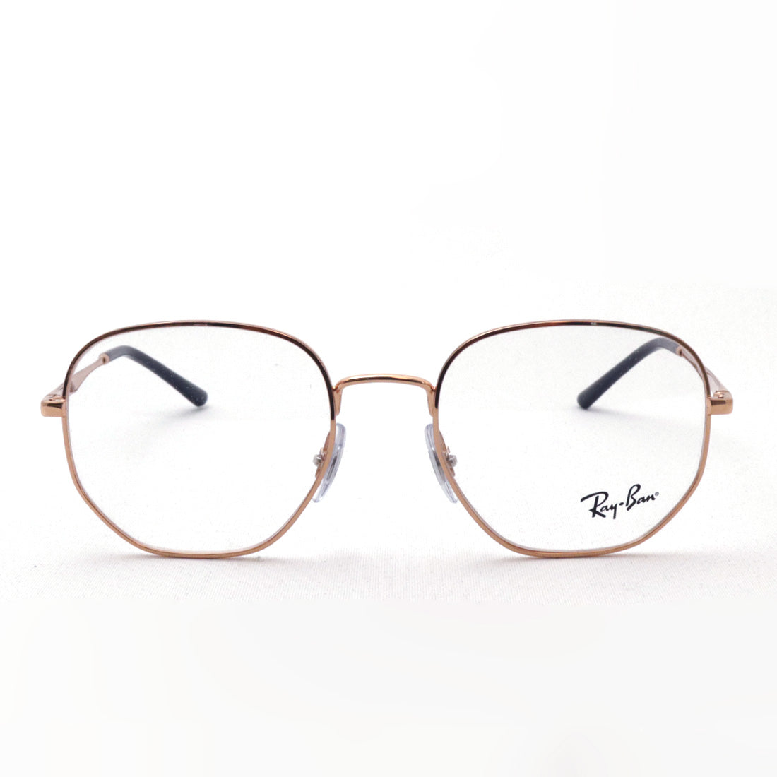 射线玻璃杯Ray-Ban RX3682V 3094 RX3682VF 3094