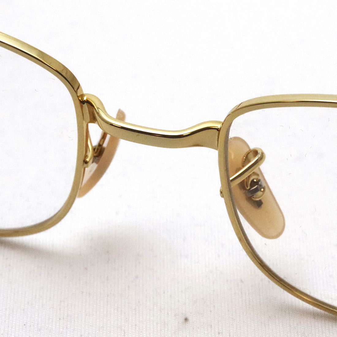 Gafas ray-ban ray-ban rx3690v 2500