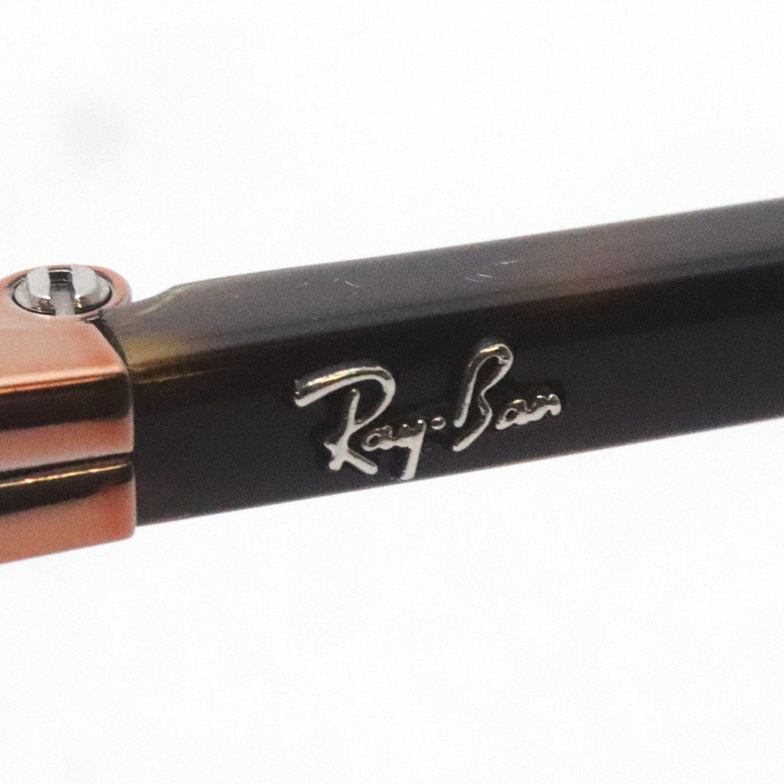 Gafas ray-ban ray-ban rx3690v 2943