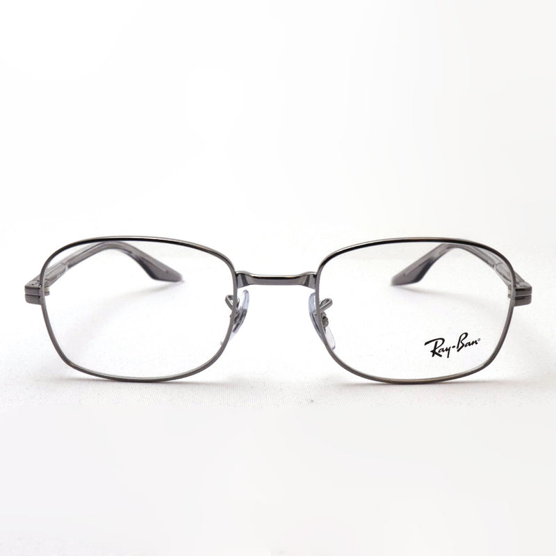 Gafas ray-ban ray-ban rx3690v 3123