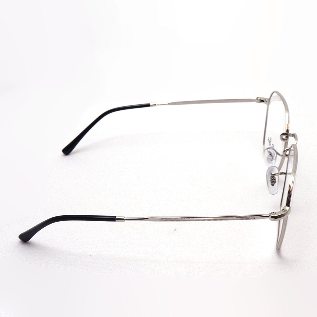 Gafas ray-ban ray-ban rx3694v 2501