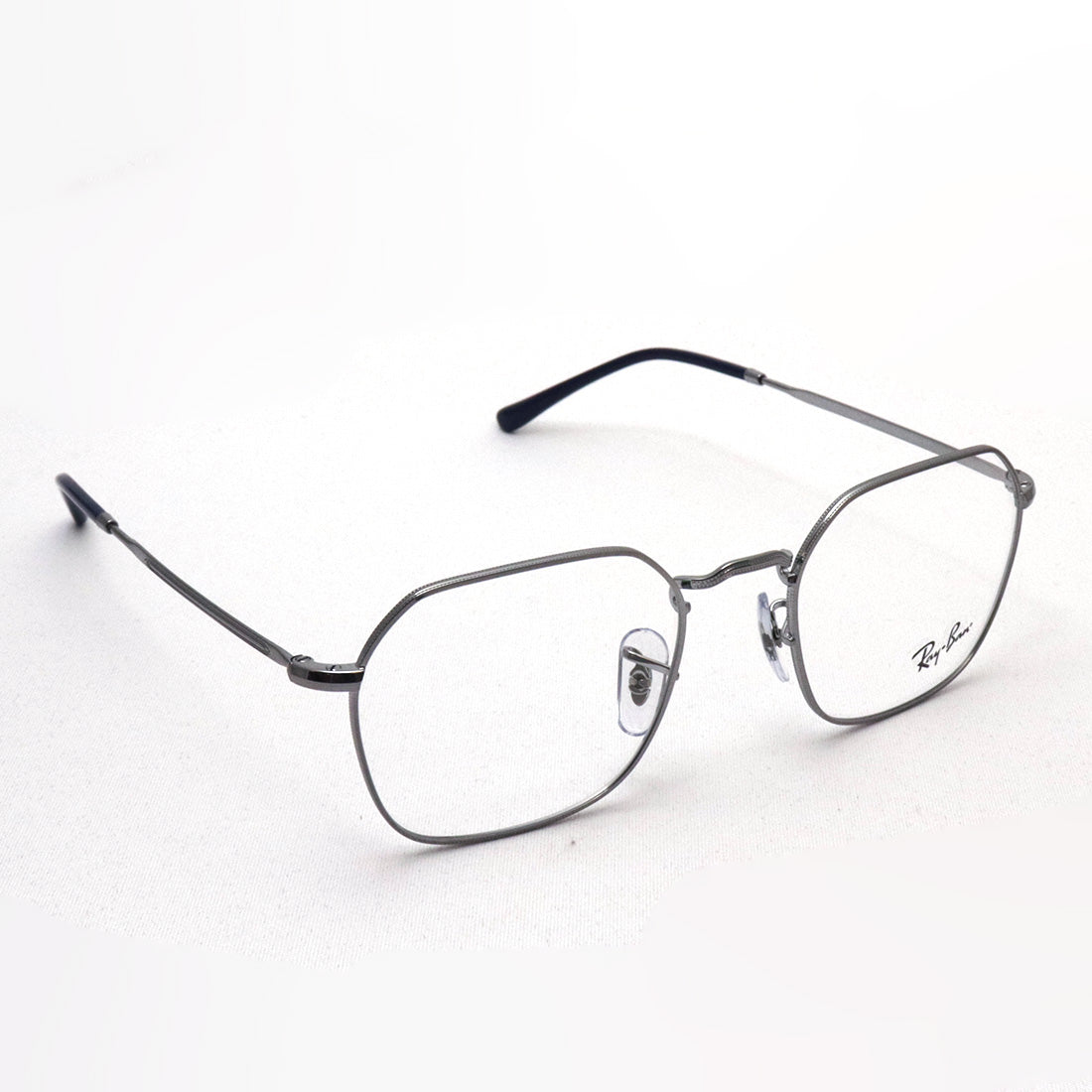 Gafas ray-ban ray-ban rx3694v 2502