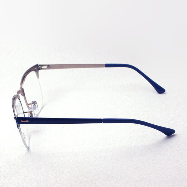 Glasias Ray-Ban Ray-Ban RX3716VM 3055 Club Master Metal