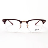 Ray-Ban Glasses RAY-BAN RX3716VM 3147 Club Master Metal