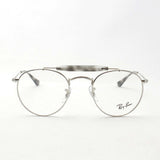 Ray-Ban Glasses Ray-Ban RX3747V 2501