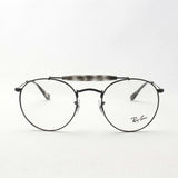 Ray-Ban Glasses Ray-Ban RX3747V 2760