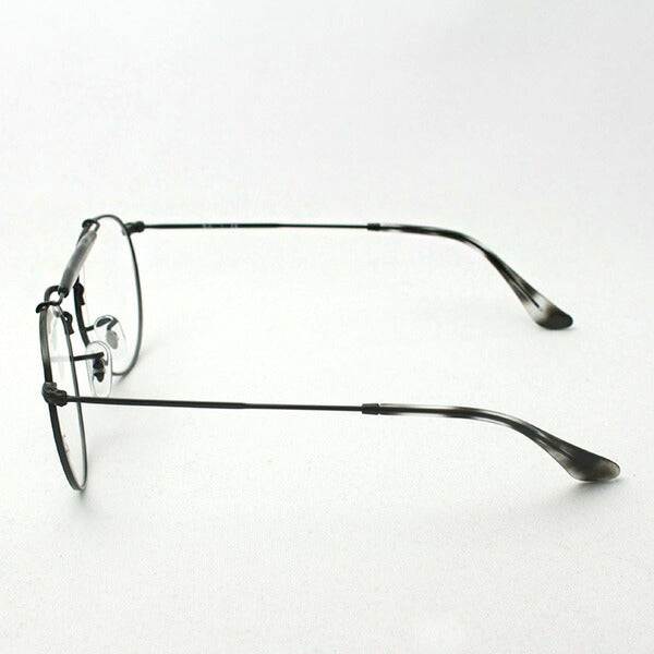 レイバン メガネ Ray-Ban RX3747V 2760