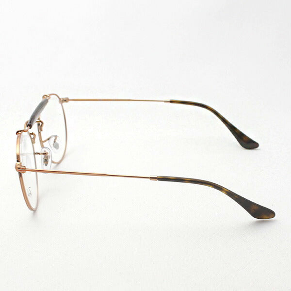 レイバン メガネ Ray-Ban RX3747V 2943