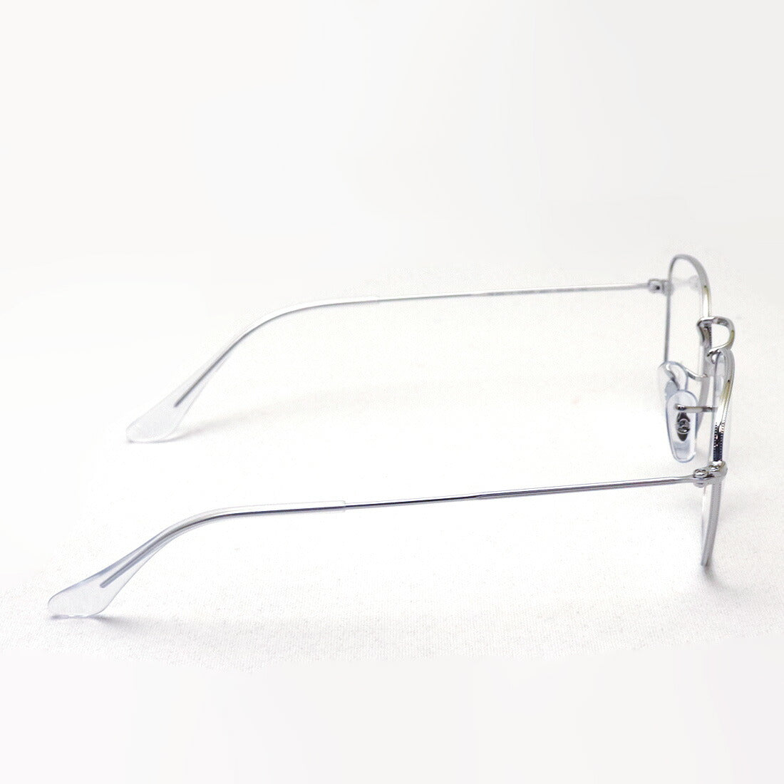 Gastes Ray-Ban Ray-Ban RX3857V 2501 RX3857VF 2501 Frank