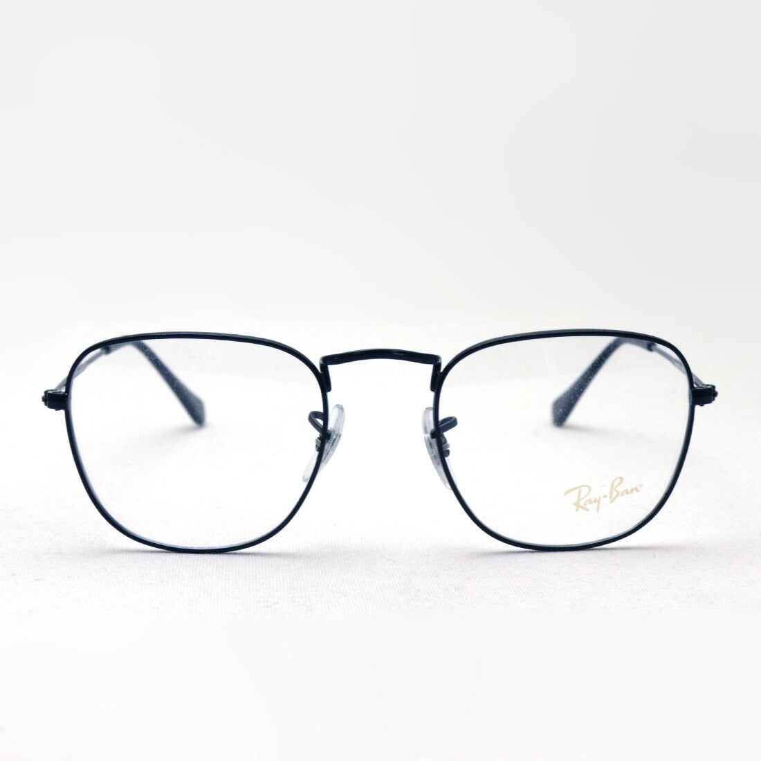 Gastes Ray-Ban Ray-Ban RX3857V 2509 RX3857VF 2509 Frank
