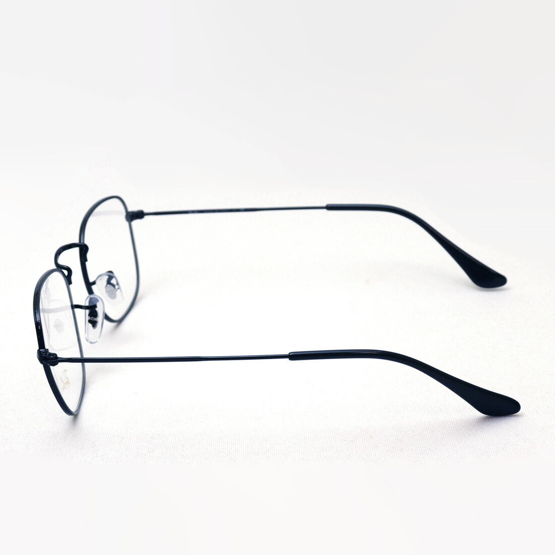 Gastes Ray-Ban Ray-Ban RX3857V 2509 RX3857VF 2509 Frank