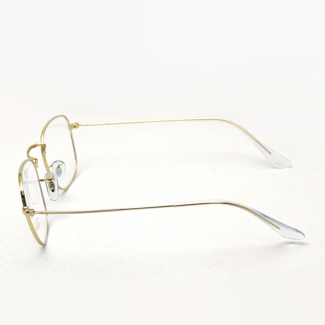 GAJAS RAY-BAN Ray-Ban RX3857V 3086 RX3857VF 3086 Frank